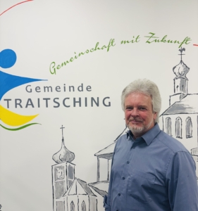 Bernd Bamberger