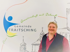 Christian Baumeister