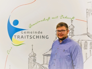 Julius Schwarz