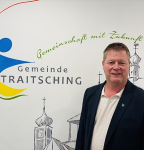 Markus Sölch