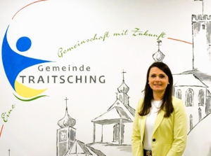 Sabine Maurer