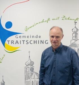 Harald Schinabeck