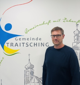 Matthias Schuhbauer