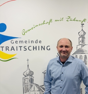 Matthias Tolks
