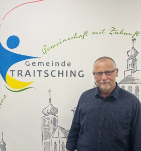 Franz Wagner