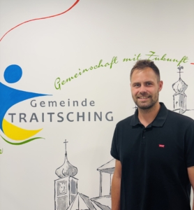 Christoph Wendt